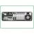 HP EliteDesk 800 G5 i7-9700/16/512M.2/DVD/W10P