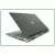 Dell Precision 7540 i7-9750H/32/512M.2/-/15