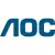 AOC I2475PXQU W24