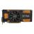 Zotac ZT-50203 GTX570 1280MB