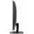HP ProDisplay P242VA W24'' czarny A