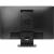 HP ProDisplay P242VA W24'' czarny A