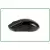 Mysz bezprz. A4TECH V-track G3-200N-1 A4TMYS43971