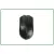 Mysz bezprz. A4TECH V-track G3-200N-1 A4TMYS43971