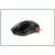 Mysz bezprz. A4TECH V-track G3-200N-1 A4TMYS43971