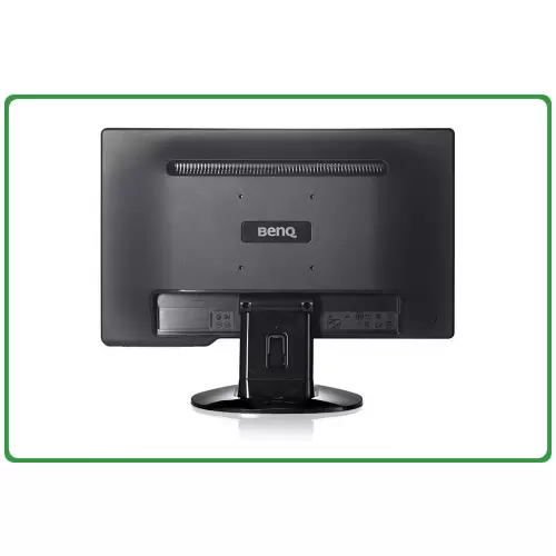 BenQ G2420HDB W24