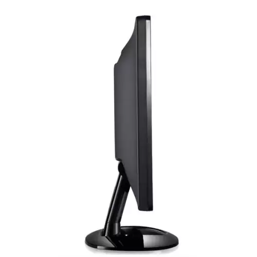 BenQ G2420HDB W24" A