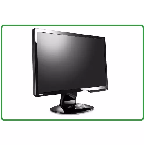 BenQ G2420HDB W24