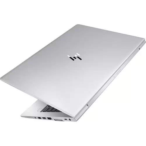 HP EliteBook 840 G6 i5-8265U/8/256M.2/-/W14