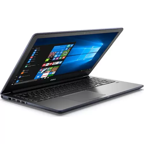 Dell Vostro 5568 i5-7200U 8GB 256M.2 W15