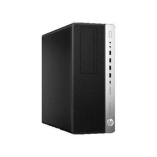 HP 800 G4 i7-8700/16384/2510/DVD-RW/W10 Pro/tower