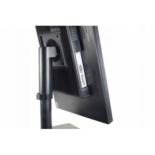 Samsung S24C450B W23