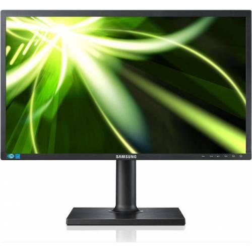 Samsung S24C450B W23