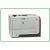 Drukarka biurowa laserowa HP P3015D Duplex A