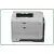 Drukarka biurowa laserowa HP P3015D Duplex A