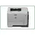 Drukarka biurowa laserowa HP P3015D Duplex A