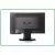 BenQ G2420HDB W24