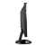 BenQ G2420HDB W24" A