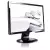 BenQ G2420HDB W24