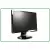 BenQ G2420HDB W24