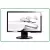 BenQ G2420HDB W24