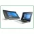 HP x360 1030 G4 i5-8365U/16/260SSD/-/touch13