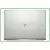 HP x360 1030 G2 i7-7600U/16/512M.2/-/touch13'/W10P A