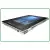 HP x360 1030 G2 i7-7600U/16/512M.2/-/touch13'/W10P A