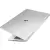 HP EliteBook 840 G6 i5-8265U/8/256M.2/-/W14