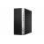 HP 800 G4 i7-8700/16384/2510/DVD-RW/W10 Pro/tower