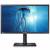 Samsung S24C450B W23"