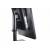 Samsung S24C450B W23