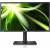 Samsung S24C450B W23