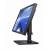 Samsung S24C450B W23