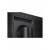 Samsung S24C450B W23