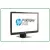 HP ProDisplay P223 W22