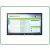 HP ProDisplay P223 W22