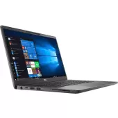 Dell Latitude 7400 i5-8365U/16/512M.2/-/14''/W10P