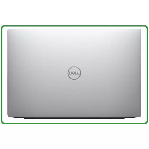 Dell XPS P82G i5-8250U/8/260SSD/DVD/touchW13