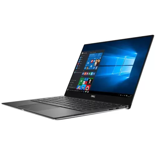 Dell XPS P82G i5-8250U/8/260SSD/DVD/touchW13