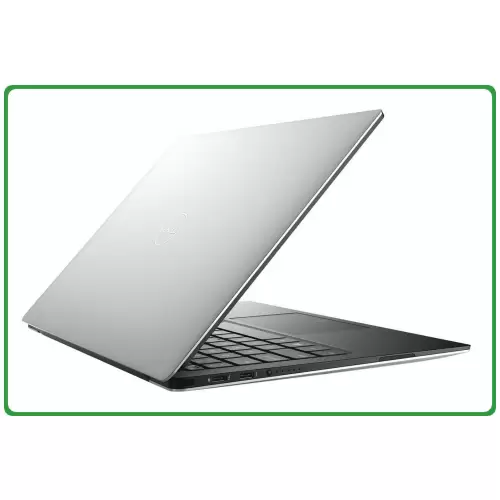 Dell XPS P82G i5-8250U/8/260SSD/DVD/touchW13