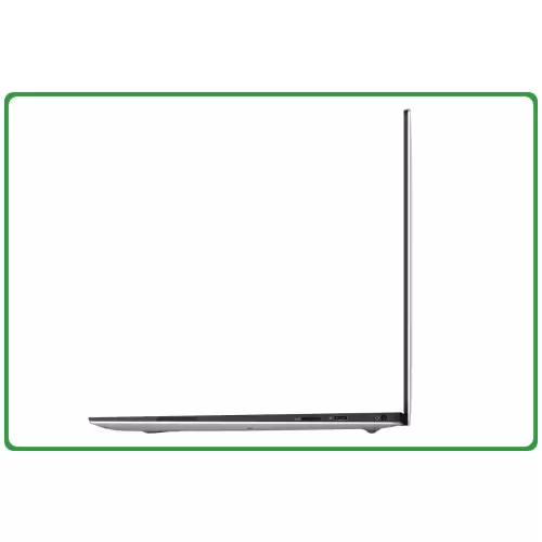 Dell XPS P82G i5-8250U/8/260SSD/DVD/touchW13