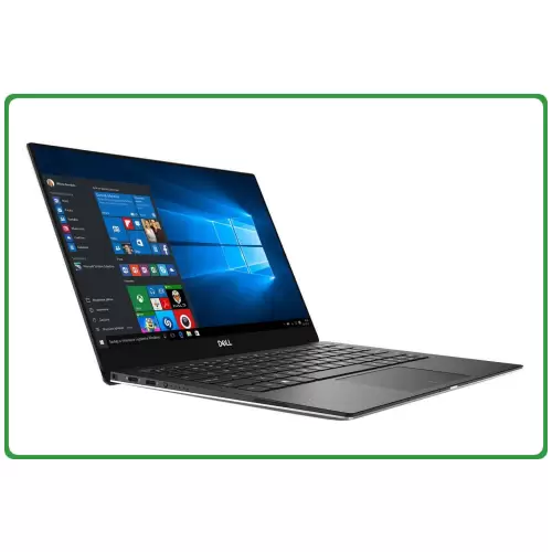 Dell XPS P82G i5-8250U/8/260SSD/DVD/touchW13