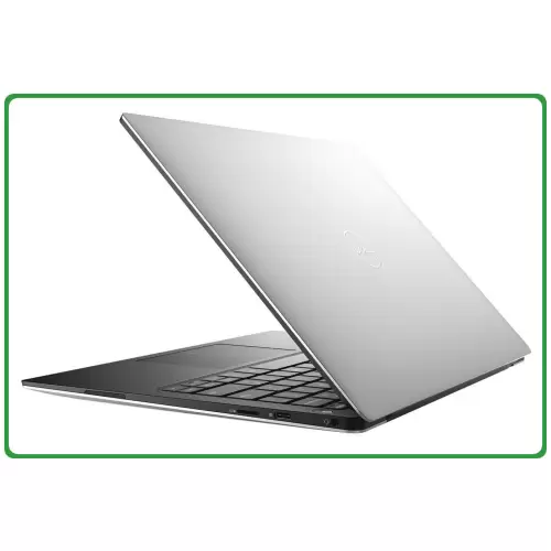Dell XPS P82G i5-8250U/8/260SSD/DVD/touchW13