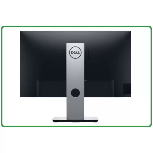 Dell P2319H W23 A-