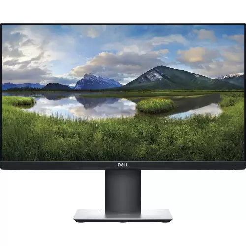 Dell P2319H W23 A-