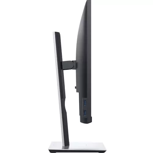 Dell P2319H W23 A-