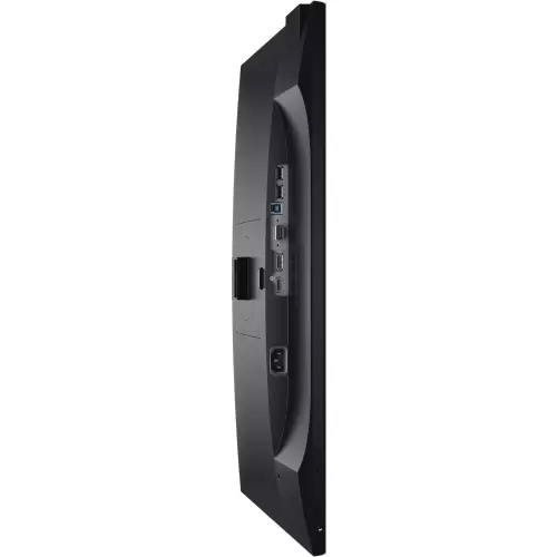 Dell P2319H W23 A-