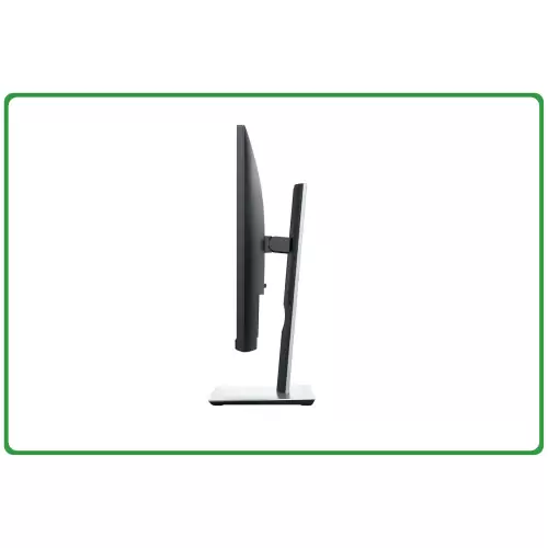 Dell P2319H W23 A-