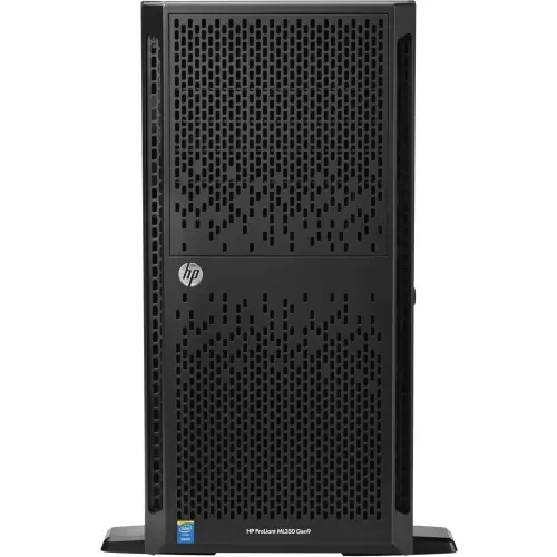 HP ProLiant ML350 G9 Xeon E5-2620 v3/98304/5400/NOLIC